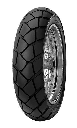 [119139] LLANTA METZELER 110/80R/19 TL TOURANCE RP-ALTO CILINDRAJE