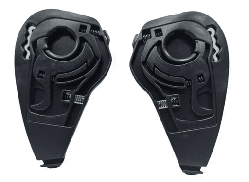 REPUESTO SUJECION VISOR SHAFT INTEGRAL 582