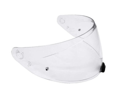 VISOR HJC INTEGRAL I-70 TRANSPARENTE
