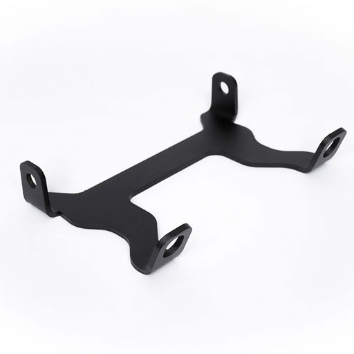 [FYA08020810] SOPORTE EXPLORADORA METALGUARD YAMAHA FZ25