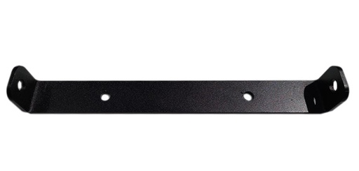 [FTV0802002] SOPORTE EXPLORADORA METALGUARD TVS APACHE 180