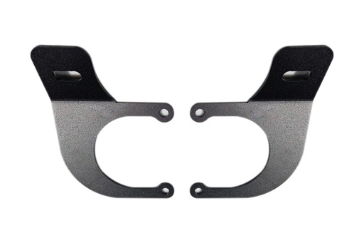 [FHI08025481] SOPORTE EXPLORADORA METALGUARD ROYAL ENFIELD HIMALAYAN EN BARRAS