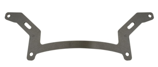 [FSU0802003] SOPORTE EXPLORADORA METALGUARD VSTROM 650 DL