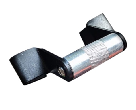 [FKA180277813] SOPORTE GPS METALGUARD KTM 390 ADV