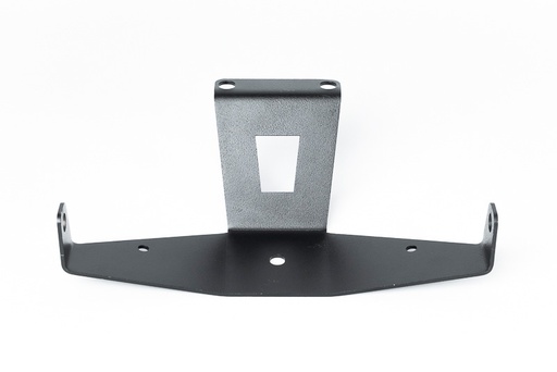 [FBA08020816] SOPORTE EXPLORADORA METALGUARD BAJAJ PULSAR 200NS (3 puntos)