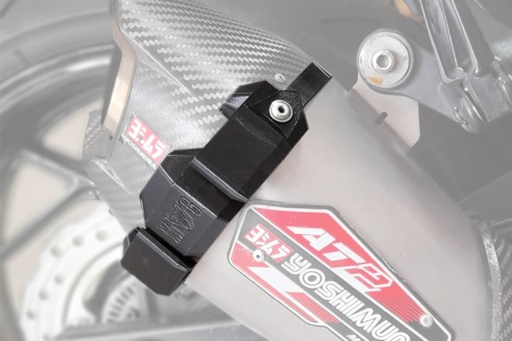 [PUN1725511] SLIDER ARTICULADO UNIVERSAL METALGUARD PARA EXOSTO