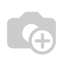 [EJEASV6PRO] INTERCOMUNICADOR EJEAS V6 PRO