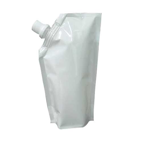 [18] CREMA PREMIUM COPAO CON CERA PARTES BRILLANTES