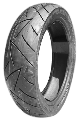 [57325-412678] LLANTA CHAOYANG 110/70/13 TL 53L 4PR H507