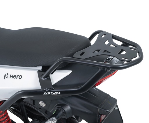 [0101099399] HERRAJE MALETERO ARMO HERO IGNITOR 5S 125 2024