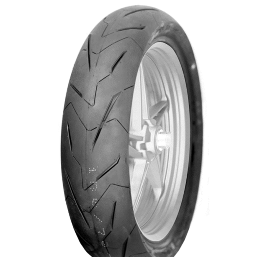 [17230] LLANTA DELI TIRE 150/60/17 SB-148 RAZOR XP