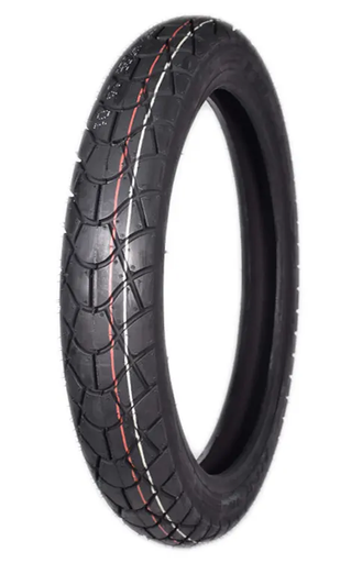 [11159-412151] LLANTA CHAOYANG 90/90/17 TT 56P 6PR H626