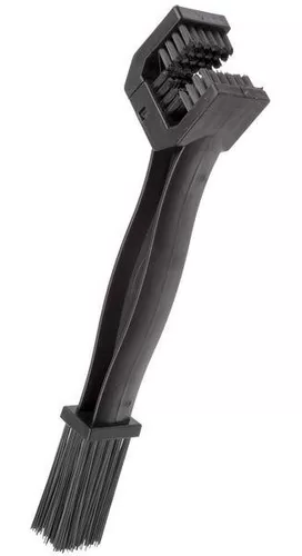 [29] CEPILLO SABAS LIMPIA CADENA