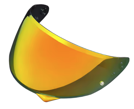 [0003086] VISOR HJC INTEGRAL C10 ROJO