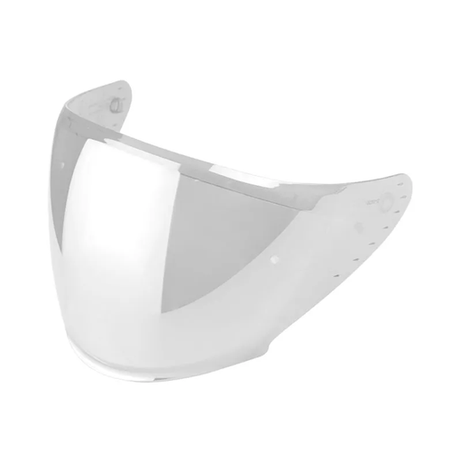 VISOR SHAFT ABIERTO 226SP TRANSPARENTE