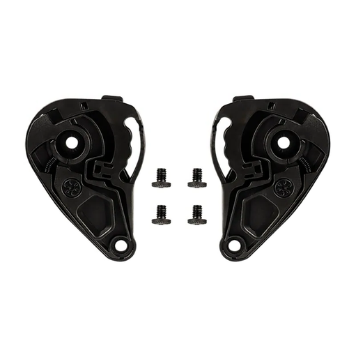 [770693] SISTEMA FIJACION DE VISOR SHAFT INTEGRAL 598