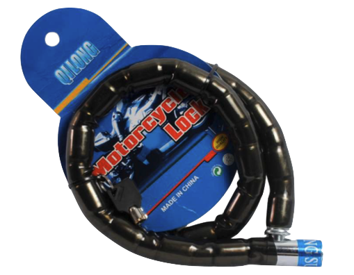 [10203] CANDADO GUAYA DE SEGURIDAD GRUESA