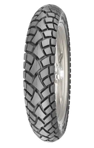 [19003] LLANTA DELI TIRE 90/90/19 TT STREET ENDURO SB 117