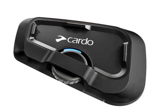 [FRC2X003] INTERCOMUNICADOR CARDO FREECOM2X SINGLE