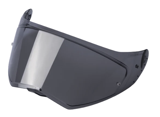 [A9432DB] VISOR CABERG INTEGRAL DRIFT EVO II NEGRO