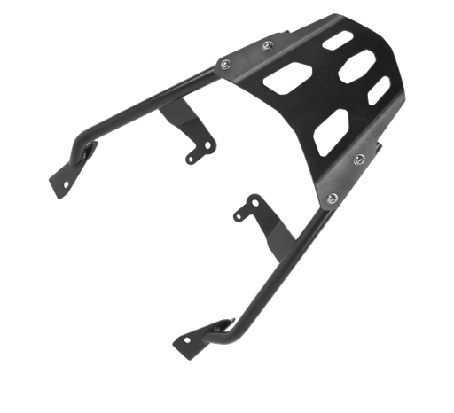 [1122149] HERRAJE MALETERO HONDA X-ADV 750