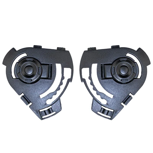 REPUESTO SUJECION VISOR SHAFT INTEGRAL 502