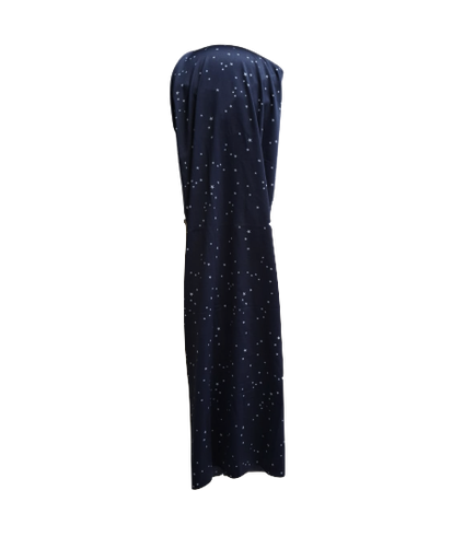 TUBULAR LYCRA LARGO GRAFICO