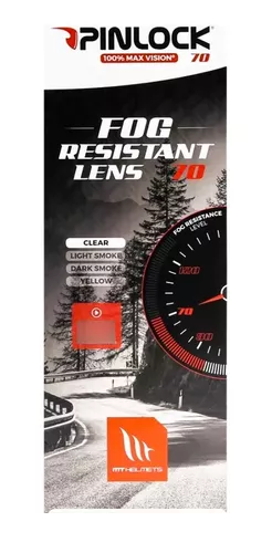 [182809915] PINLOCK 70 MT REVENGE