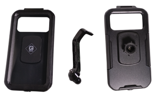 [10309] ESTUCHE PARA CELULAR PREMIUM BASE ESPEJO