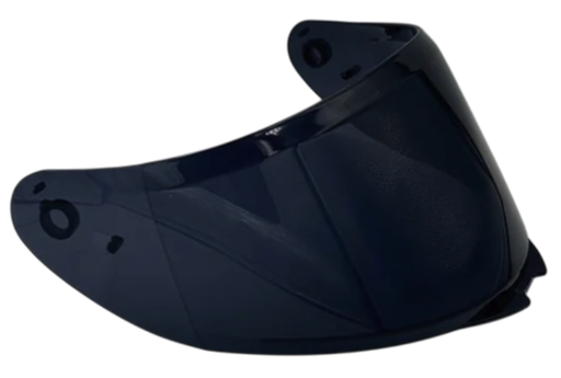 [EG-30.VDL] VISOR EDGE INTEGRAL SHANGHAI NEGRO 