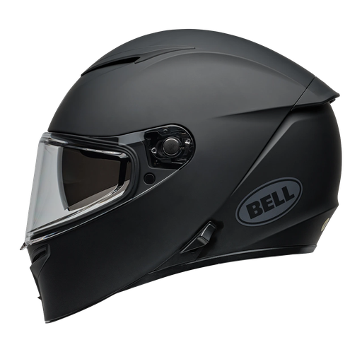 CASCO INTEGRAL BELL LITHIUM MIPS NEGRO MATE-INCLUYE PINLOCK