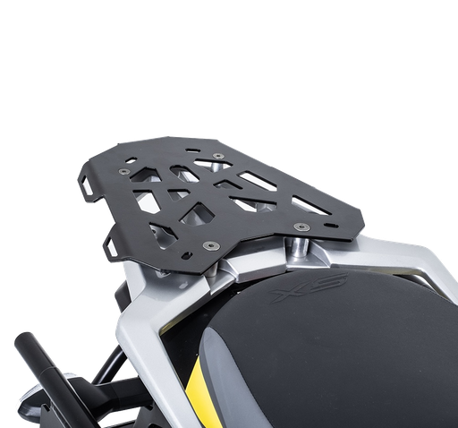 [0101049130] HERRAJE MALETERO ARMO SUZUKI V-STROM 250 SX