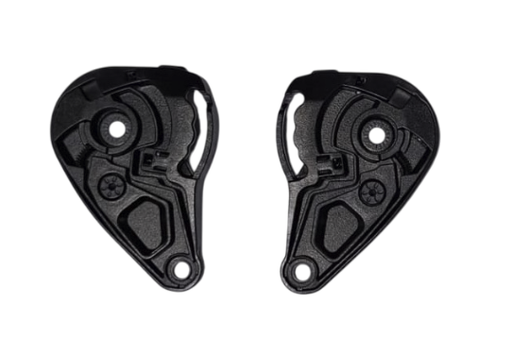 REPUESTO SUJECION VISOR SHAFT PRO INTEGRAL 611