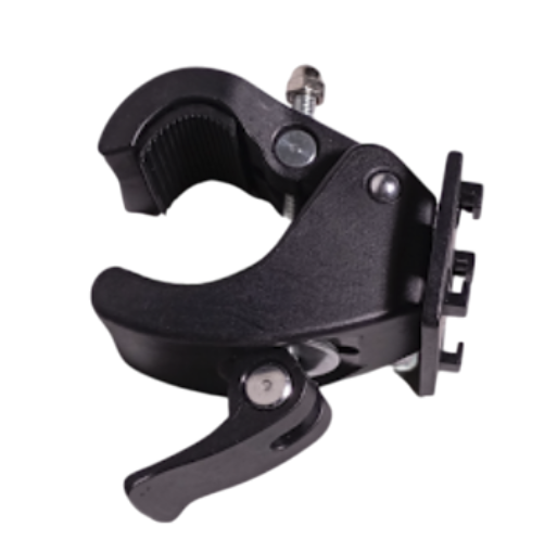 [10310] BASE MANUBRIO ESTUCHE