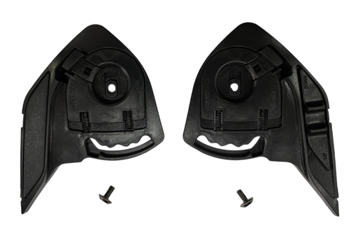 REPUESTO SUJECION VISOR SHAFT  PRO INTEGRAL 606