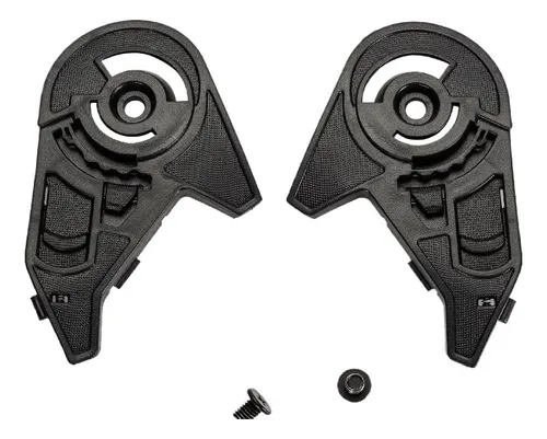 REPUESTO SUJECION VISOR SHAFT INTEGRAL 562