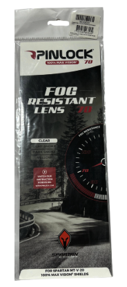 [963589] PINLOCK SPARTAN WOLF DS MULTIPROPOSITO