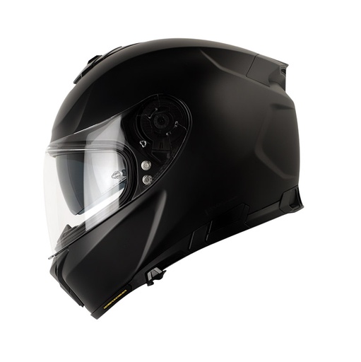 CASCO INTEGRAL NOLAN N-80.8 CLASSIC NEGRO MATE