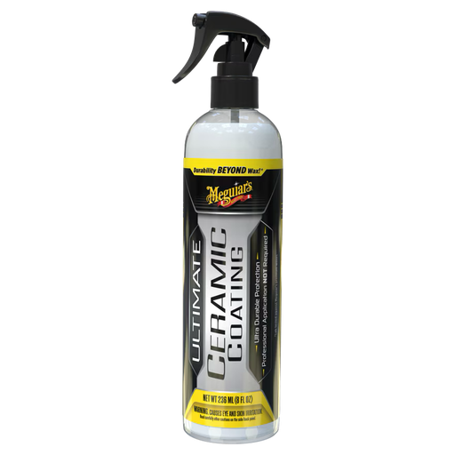 [G240108] ATOMIZADOR MEGUIAR'S PROTECCION CERAMICA