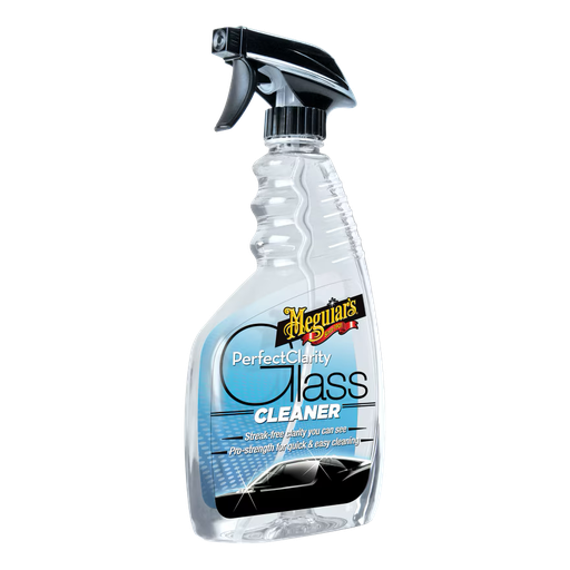 [G8224] ATOMIZADOR MEGUIAR'S LIMPIA VIDRIOS 