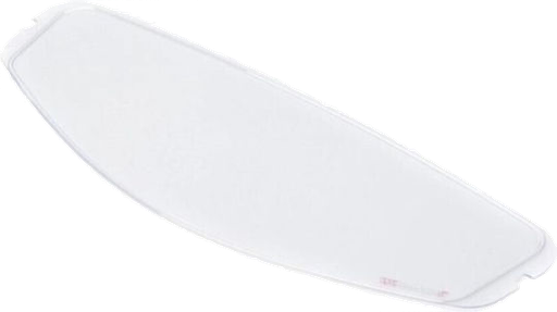 [Z1855R] PINLOCK GIVI H50X-H50Z 