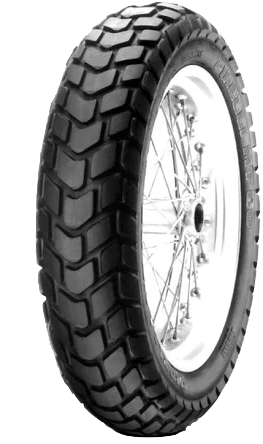 [PI3617700] LLANTA PIRELLI 90/90/21 TL 54H CONVENCIONAL MT60