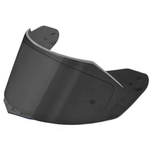 [735534] VISOR SMK INTEGRAL STELLAR NEGRO