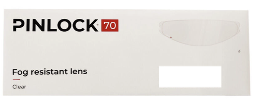 PINLOCK 70 SHAFT PRO MODULAR 300