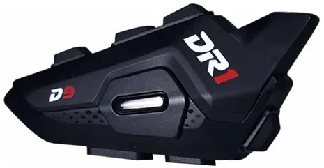 [015455] INTERCOMUNICADOR DR1 D9