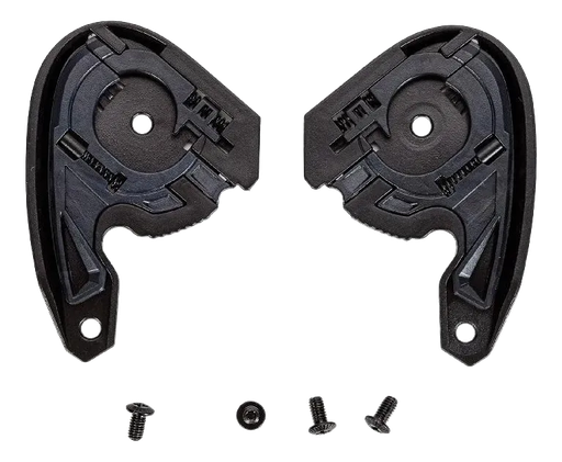 [0002947] REPUESTO SUJECION VISOR HJC INTEGRAL C10