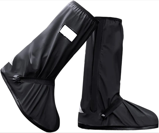 ZAPATON GIACOMO LARGO