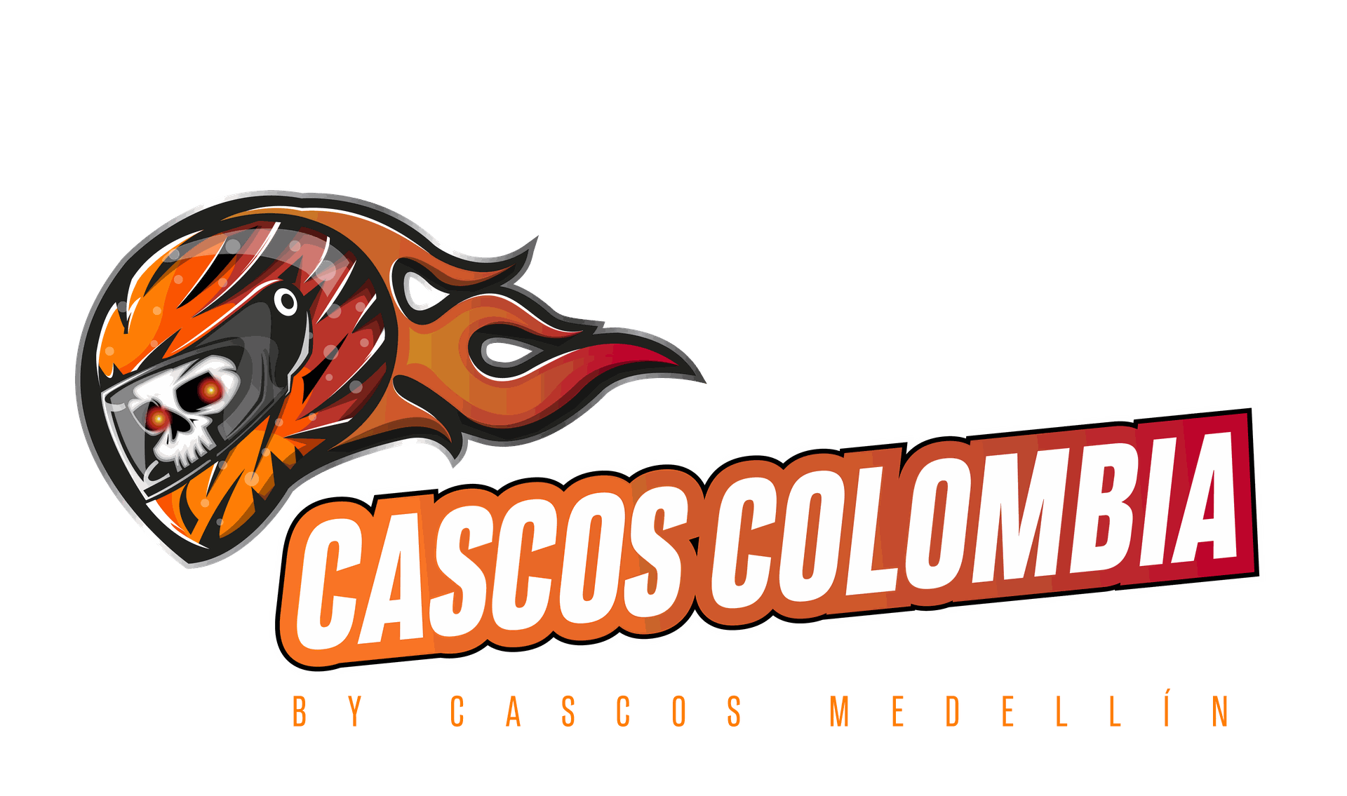 CASCOS COLOMBIA
